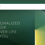 northerntrustwealth scam review