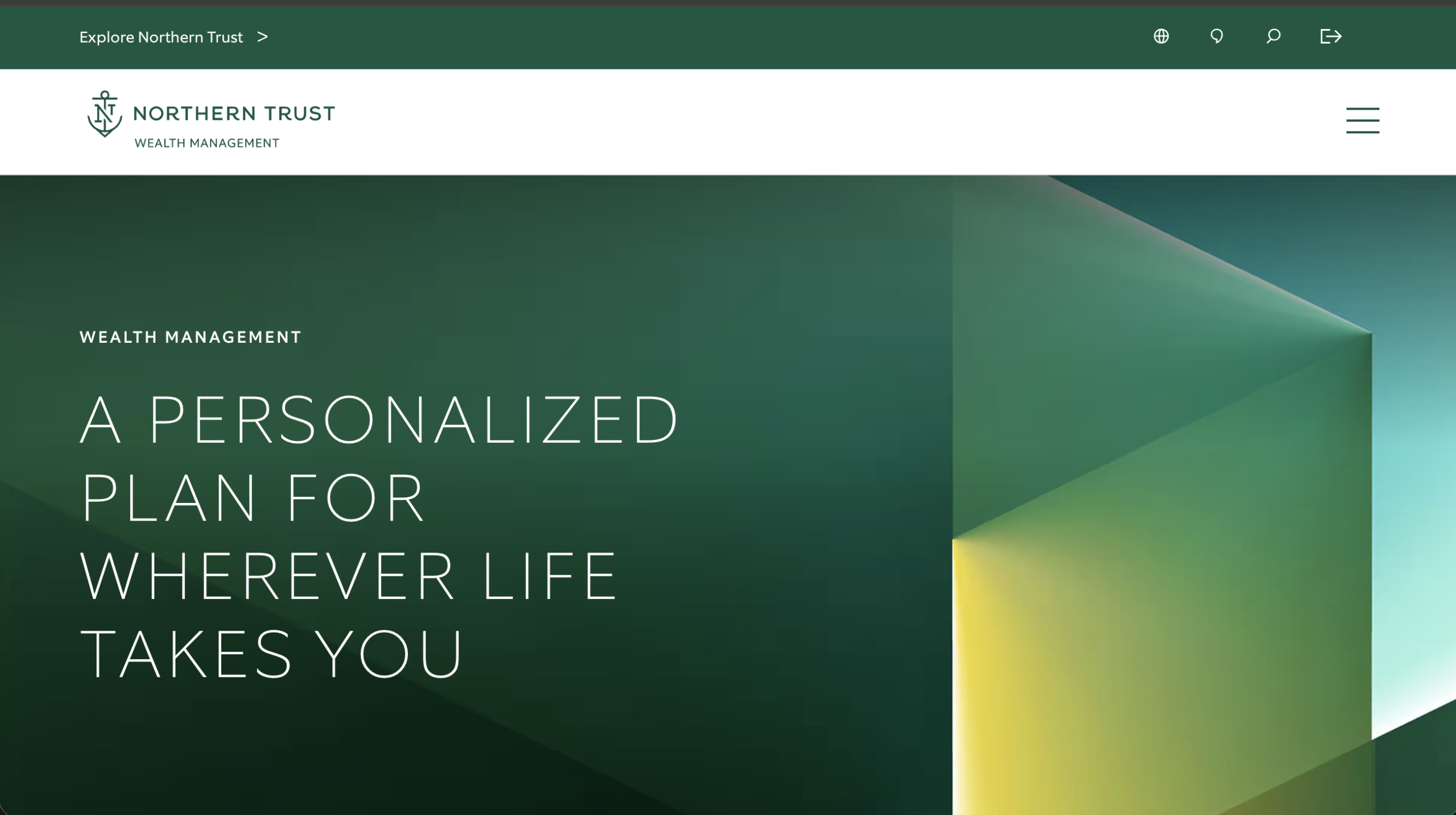 northerntrustwealth scam review