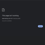 abbvmining scam review
