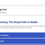 abc-investing. scam reviews