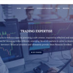 neorisasset scam review