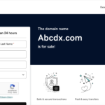 abcdx scam review