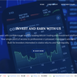 bitgrowfx scam review