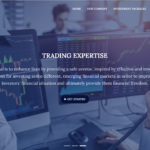 crestempress scam review