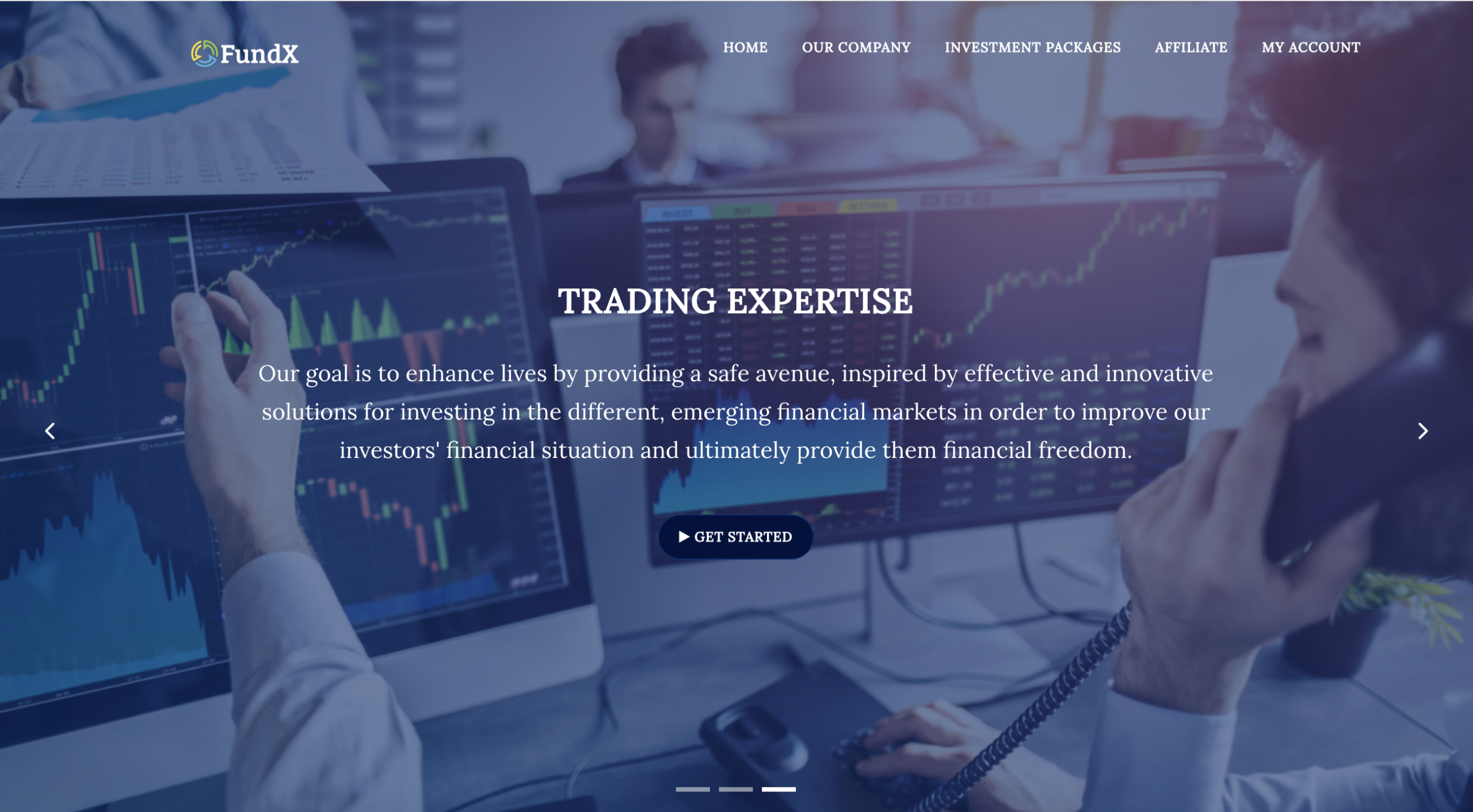 crestempress scam review