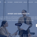 netordex scam review