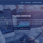 evolutiondigital scam review