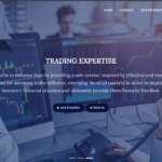 onlinetradefxglobal scam review