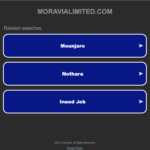 moravialimited scam review