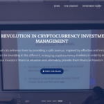 everesttradingltd scam review