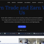 westpointinv scam review