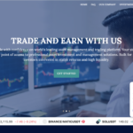 expresstipps scam review