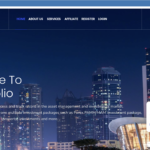 tradefolio scam review