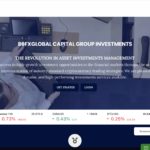 86fxglobal scam review