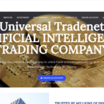 universaltradenet scam review