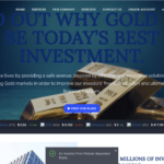 prime-mints.net scam review