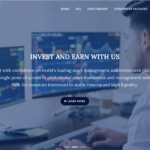 goldentradelimited scam review