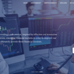 nexuscapitalgroup scam review