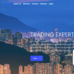 cosmiccrestholdings scam review