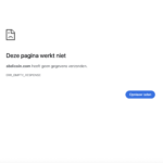 abdicoin scam review