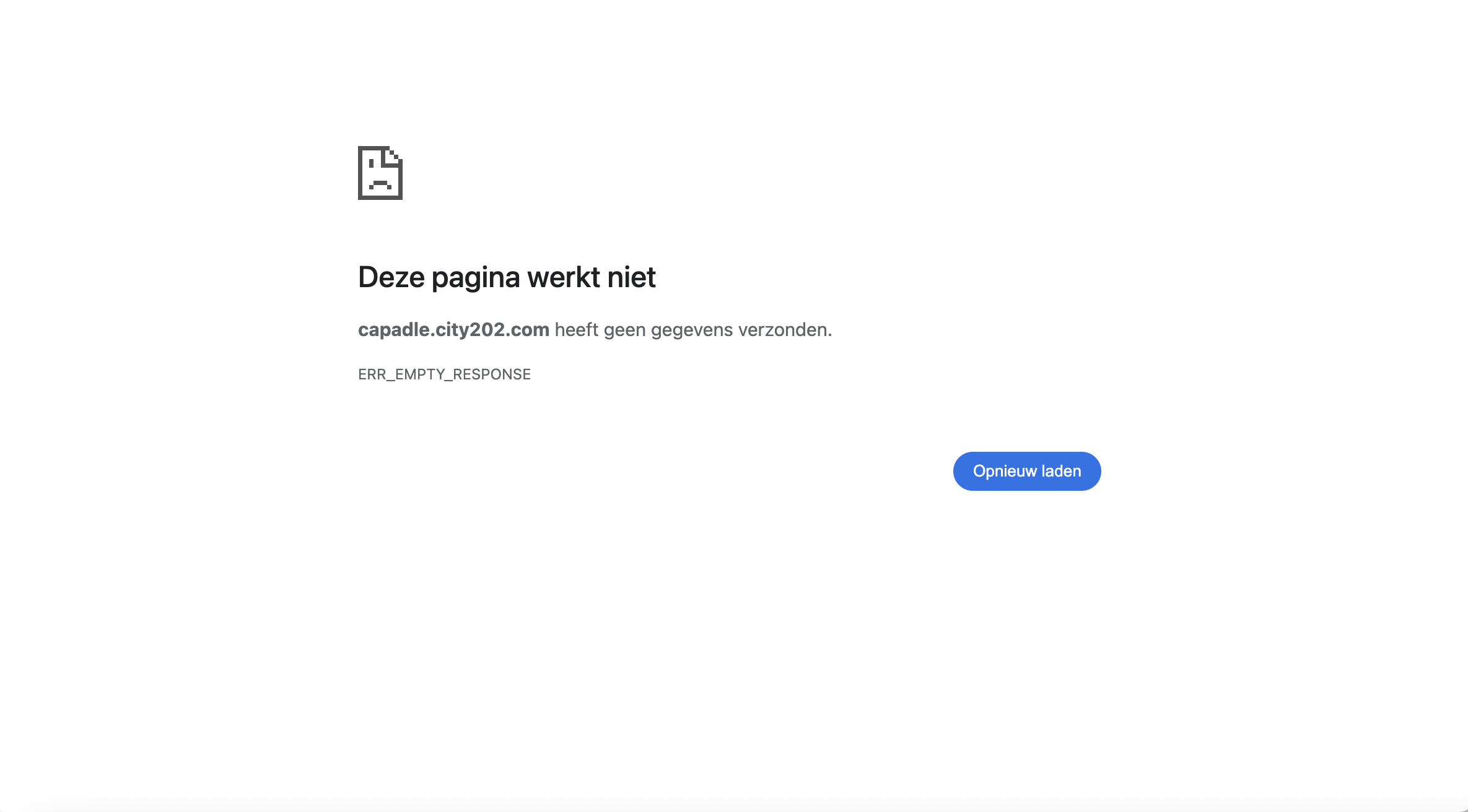 capadle scam reviews