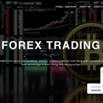 marketingfxtrade scam review