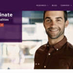 Aberdeen scam review