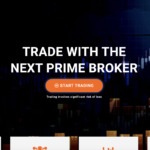 abghtradefx scam review