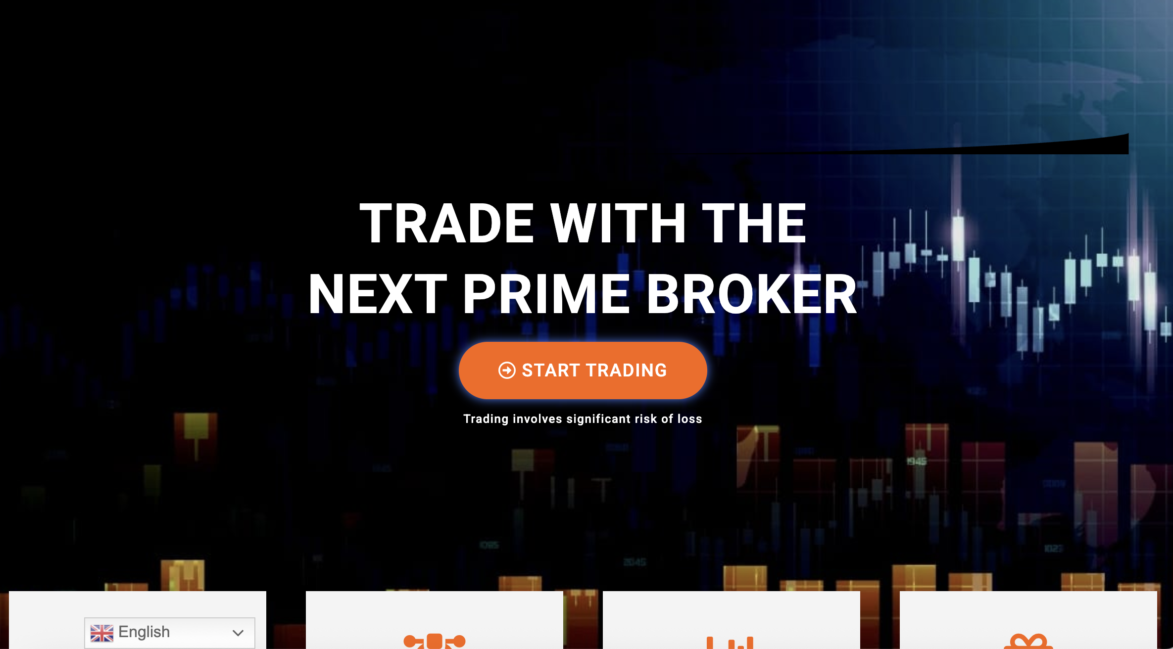 abghtradefx scam review