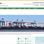 Abidjan scam reviews