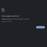 abidjanexchange scam reviews