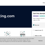 ABinvesting scam review