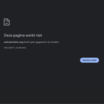 unicoinclaim scam reviews