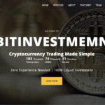 abitinvestment scam reviews