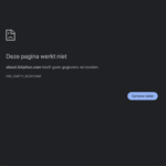 about.bitpitex scam reviews