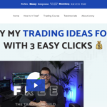 jonnymitchell scam review