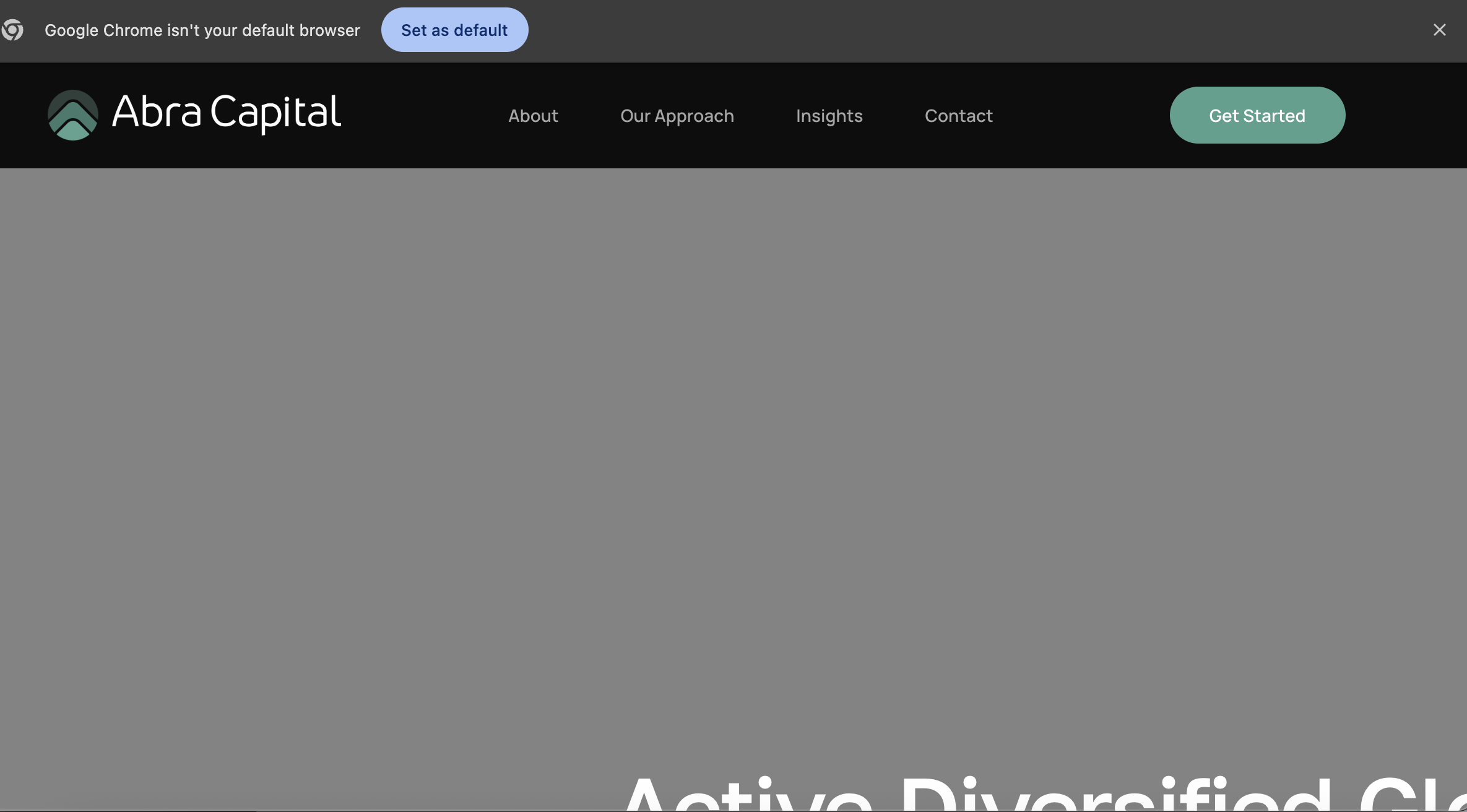 abracapitals scam reviews