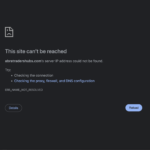 abratradershubs scam review