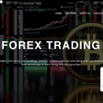 tapedealpro scam review