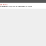 fxcopytrading scam alert