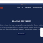 thriveprime scam warnings