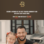 laurent-billionaire scam alert