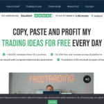 fred-frost scam review