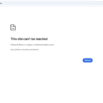 hotforextraders.com scam review