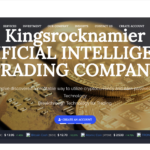 kingsrocknamier scam review