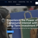 finohubglobal insight and analysis