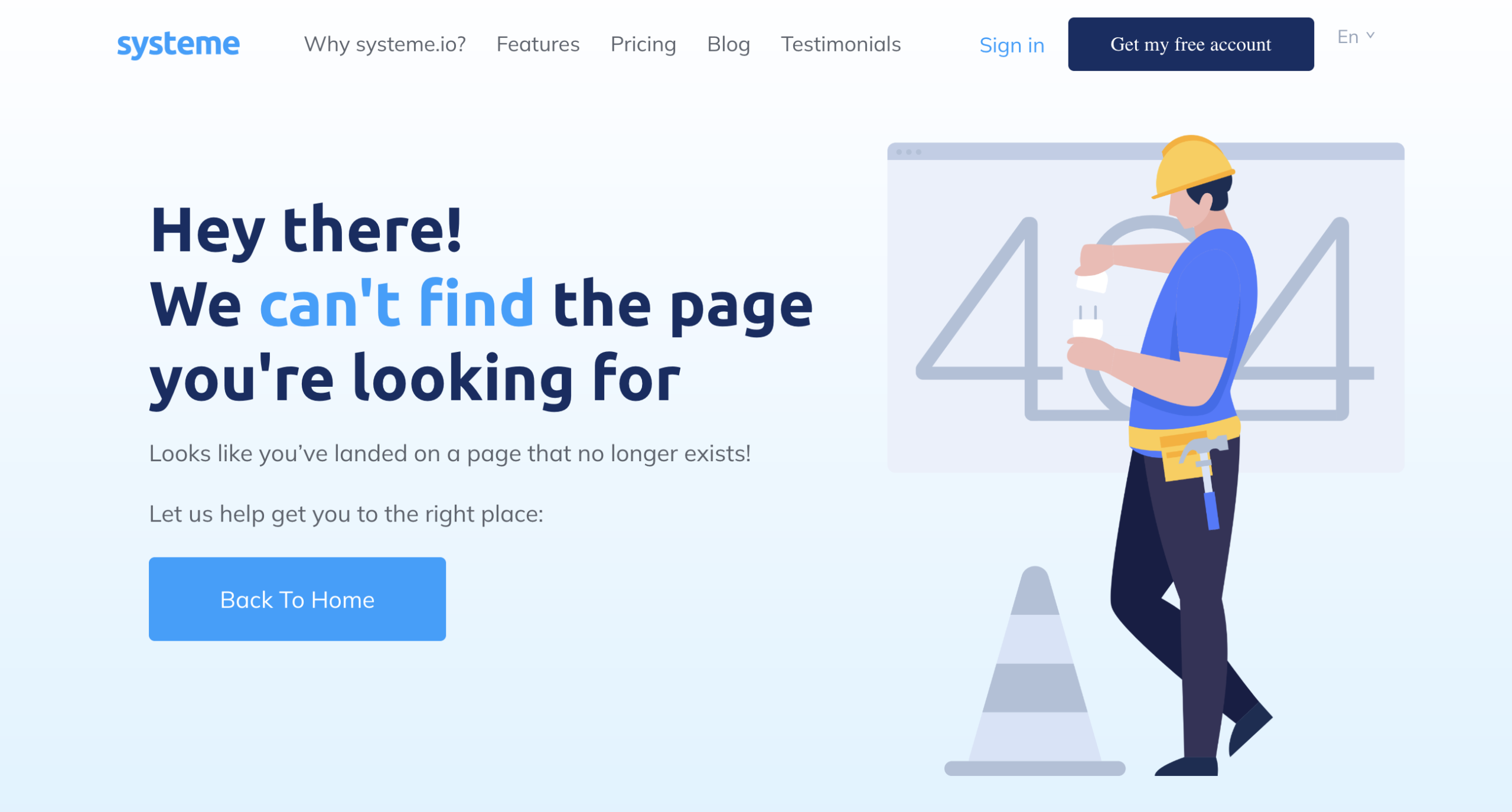 FX Signal Free scam review