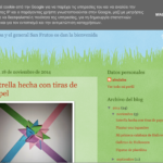 Abulaba scam reviews