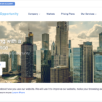 orbitsopportunity.com scam review