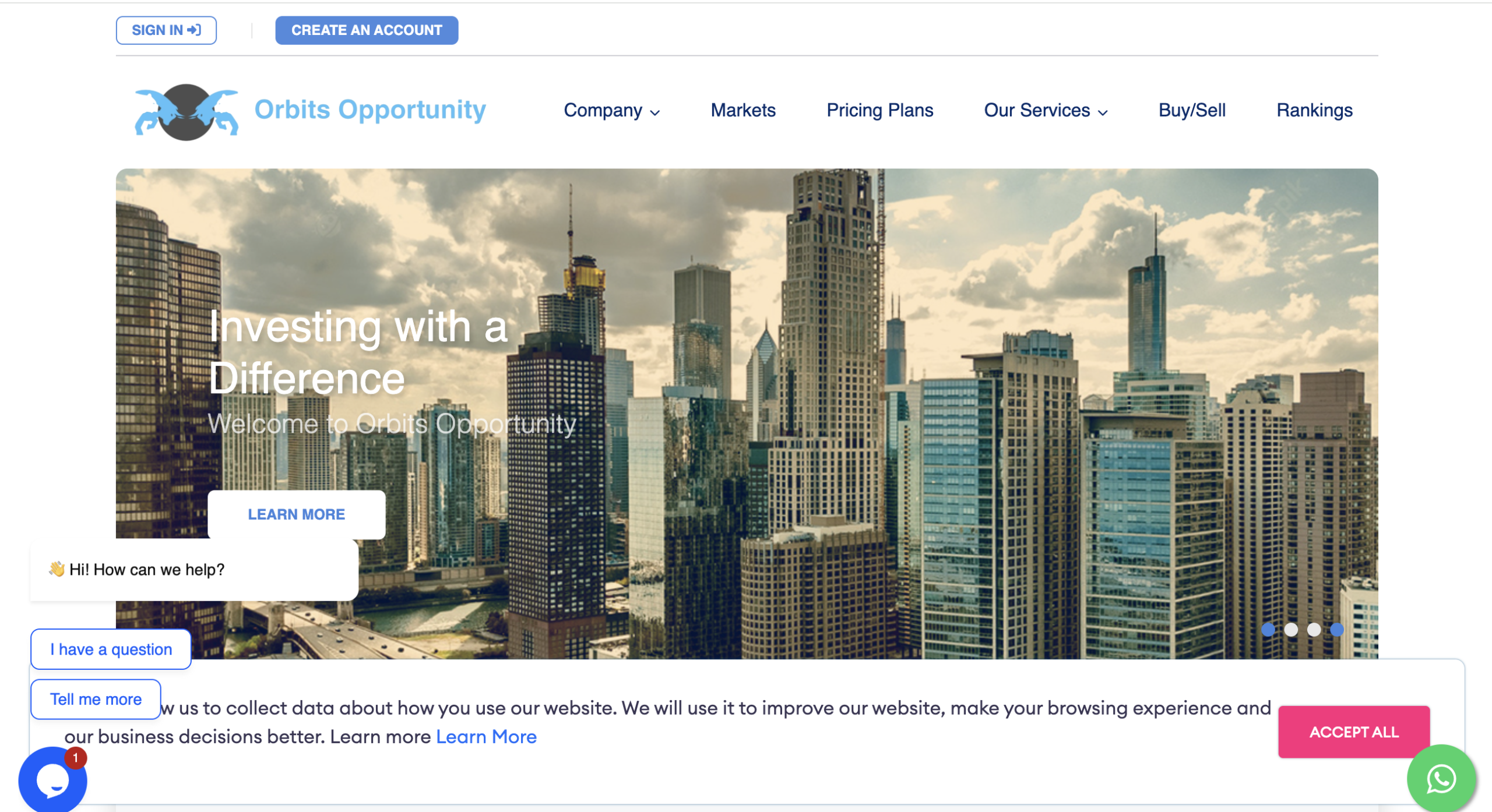 orbitsopportunity.com scam review